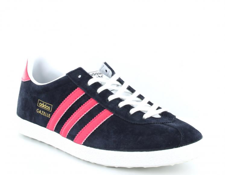 adidas gazelle bordeaux femme soldes adidas gazelle bordeaux femme soldes